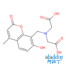 钙黄绿素蓝