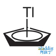 环戊二烯铊