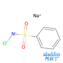 氯胺B水合物