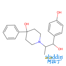 Traxoprodil (CP101,606),NMDA 拮抗剂