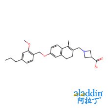 塞拉非莫德