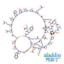 炭疽毒素