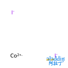 碘化钴