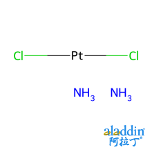 顺铂