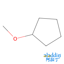 环戊基甲醚