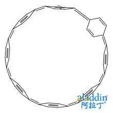 [8]环对苯撑