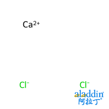 氯化钙