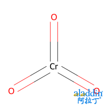 氧化铬（VI）