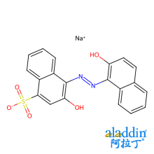 卡尔康 (CI15705)