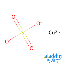 硫酸铜
