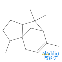 (-)-α-雪松烯