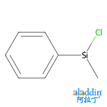 氯（甲基）苯基硅烷