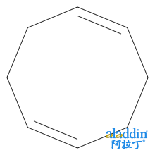 1,5-环辛二烯