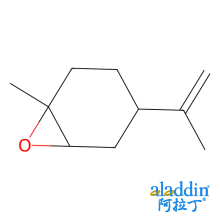 顺式-(-)-氧化柠檬烯