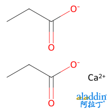 丙酸钙