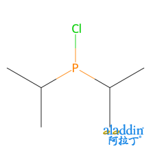 氯二异丙基膦