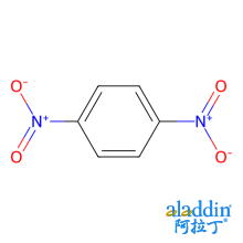 1,4-二硝基苯