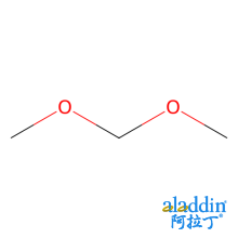 二甲氧基甲烷