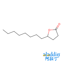 丙位十二内酯