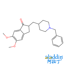 多萘哌齐碱