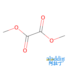 草酸二甲酯
