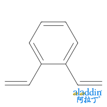 二乙烯苯