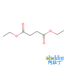 琥珀酸二乙酯