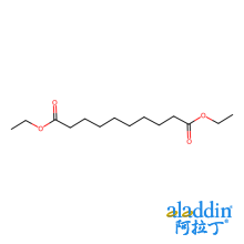 癸二酸二乙酯