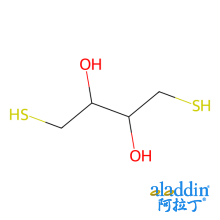 DL-二硫苏糖醇(DTT)