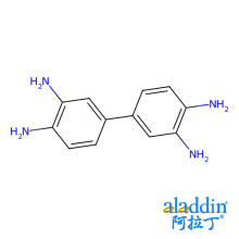 3,3'-二氨基联苯胺（DAB）