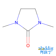 1,3-二甲基-2-咪唑啉酮