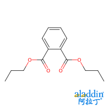 邻苯二甲酸二丙酯