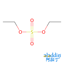 硫酸二乙酯