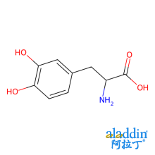 左旋多巴