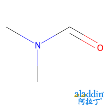 N，N-二甲基甲酰胺（DMF）