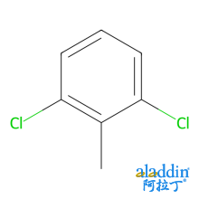 2，6-二氯甲苯
