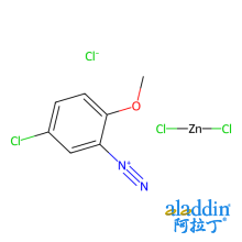 固红RC盐
