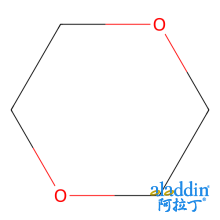 1,4-二氧六环