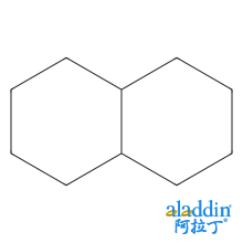 十氢化萘-d₁₈