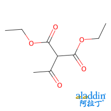 乙酰基丙二酸二乙酯