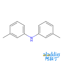 m,m'-二甲基联苯胺