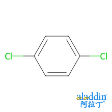 1,4-二氯苯-d4