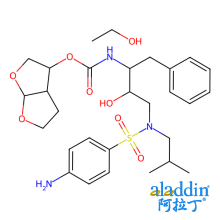 达芦那韦乙醇