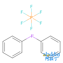 二苯基碘鎓六氟磷酸盐