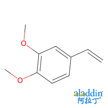 3,4-二甲氧基苯乙烯