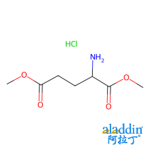D-谷氨酸二甲酯盐酸盐