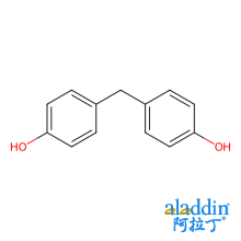 4,4'-二羟基二苯基甲烷