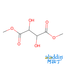 D-(-)-酒石酸二甲酯