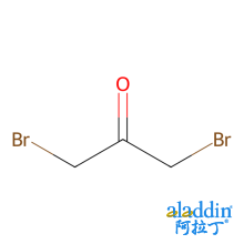 1,3-二溴丙酮