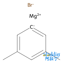 3,5-二甲苯基溴化镁